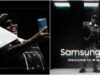 Singer, Teni bags Ambassadorial deal with Samsung