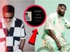“Big Wiz, Big Win” – Reaction as Wizkid & Tobe Nwigwe shines bright at the 2022 NAACP Image Awards