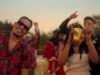 Bracket – Out There (Video)