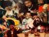 Skiibii & Tory Lanez – Baddest Boy (US Remix)