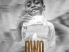 Seyi Vibez – Owo