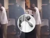 “Davido Sabi Sing Oh” Fans Reacts As Davido And Wande Coal, Was Spotted Recording ‘Come My Way’ Remix (Video)