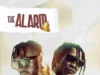 Abobi Jammaker – The Alarm Ft. 1da Banton