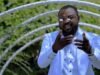 Adam A. Zango - Alkawari Ft. Safiya Ghana (Official Video) 2022