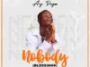 Ay Poyoo – Nobody (Blessings)