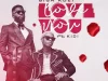Bisa Kdei – Love You Ft. KiDi