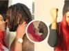 “Burna Boy is the biggest artist in Africa” – Cynthia Morgan decleared