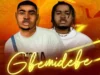 DJ OP Dot – Gbemidebe Ft. Qdot