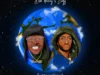 Dan Drizzy – International Ft. Eugy