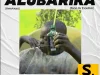 Danny S – Alubarika (Amapiano) Ft. Jaywillz