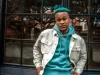 Dotman – In The Mornin