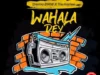 Dremo – Wahala Dey (Remix) Ft. Tra-marlee