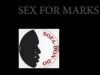Eedris Abdulkareem – Sex For Marks Ft. Nymphteri
