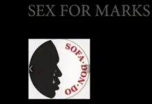 Eedris Abdulkareem – Sex For Marks Ft. Nymphteri