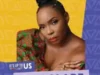 Yemi Alade – It’s up to Us