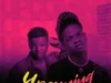 Emmy NBM – Upcoming Ft. BhadBoi OML
