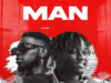 Evado – Man Ft. Jaywillz