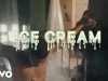 Falz – Ice Cream Ft. BNXN (Video)