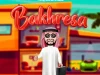 Harmonize – Bakhresa
