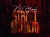 MYusuf – Street Anthem