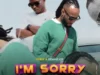 Vybez Visionz – I’m Sorry Ft. Demmie Vee