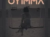 J. Martins – Oyimma