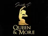 Jaido P – Queen and More