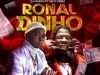 DJ Ghino – Ronaldinho Ft. Seyi Vibez