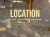 Kelvyn Boy – Location Ft. Busy Signal