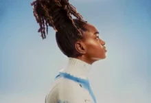 Koffee – Gifted (New Song)