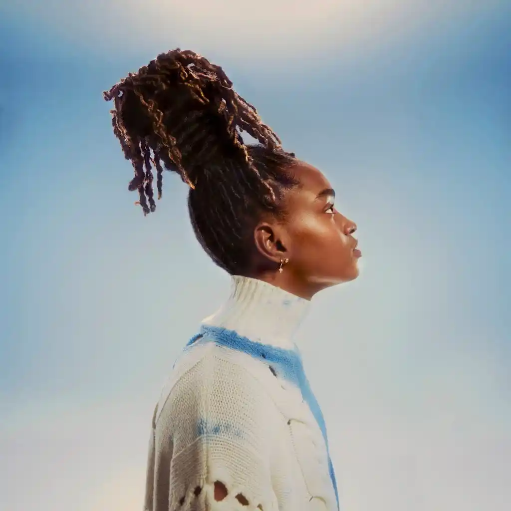 Koffee – Gifted (New Song)