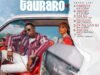 Lilin Baba – Tauraro EP (Full Album) 2022