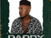 M.I Abaga – Daddy Ft. Chillz