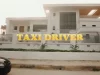 Magnito – Taxi Driver (New Song)