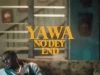 Majeeed – Yawa No Dey End