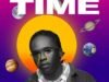 Majeeed – Time