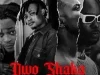 Mic bravo Ft. Oladips – Owo shaka