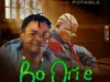 Muraino Aboki – Bo Ori E Ft. Portable