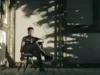 Nasty C – Can’t Imagine