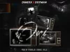 Dimexx – Ori Ft. Dotman