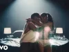 Oxlade – Want You (Video)