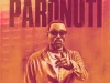 Pasuma – Paronuti