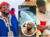 Davido set to gift out ₦20m to lucky 20 people this friday to start up a Business, Participate