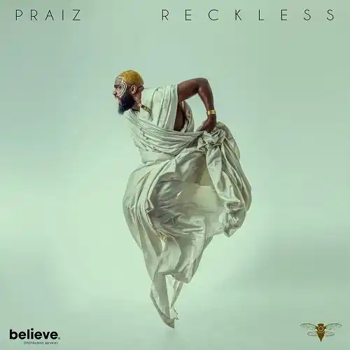 Praiz – Wait (New Song)