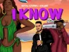Royal Ezenwa – I Know Ft. Oxlade