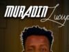 Salim Smart - Muradin Zuciya Ft. Hairat Abdullahi (Official Audio) 2022