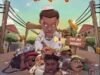 Tolibian – Neighbor