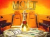 Shatta Wale – M.O.E.T (Money Ova Everything) Ft. KimMH