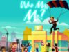 Shatta Wale – Who Miss Me