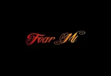 Shatta Wale - Fear Mi